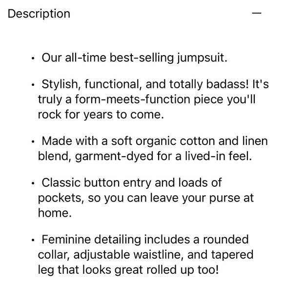 Outerknown S.E.A. Suit - Picture 7 of 15